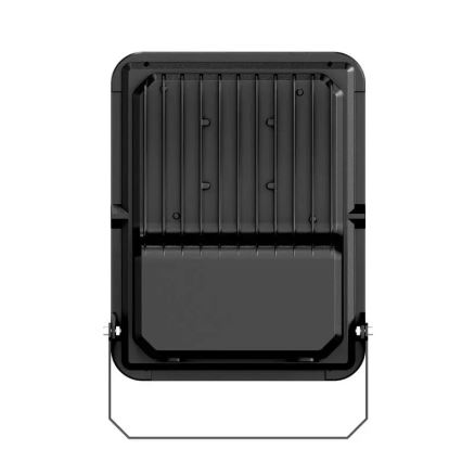 LED reflektor PROFI PLUS LED/50W/230V 5000K IP66