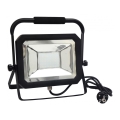 LED reflektor sa nosačem LED/50W/230V IP65