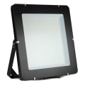 LED reflektor sa SAMSUNG čipom, 1000 W, 230 V, 4000 K, IP65