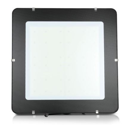 LED reflektor sa SAMSUNG čipom, 1000 W, 230 V, 4000 K, IP65