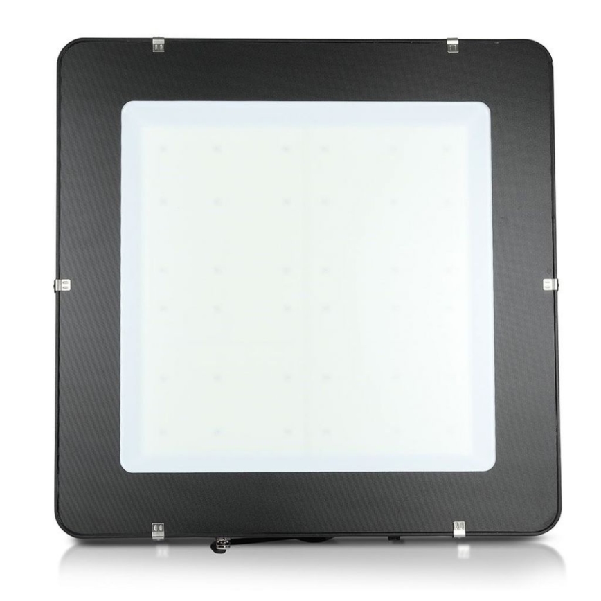 LED reflektor sa SAMSUNG čipom, 1000 W, 230 V, 4000 K, IP65