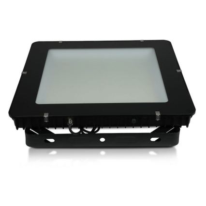 LED reflektor sa SAMSUNG čipom, 1000 W, 230 V, 4000 K, IP65