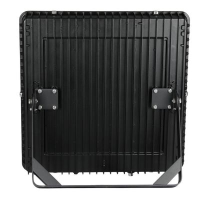 LED reflektor sa SAMSUNG čipom, 1000 W, 230 V, 4000 K, IP65