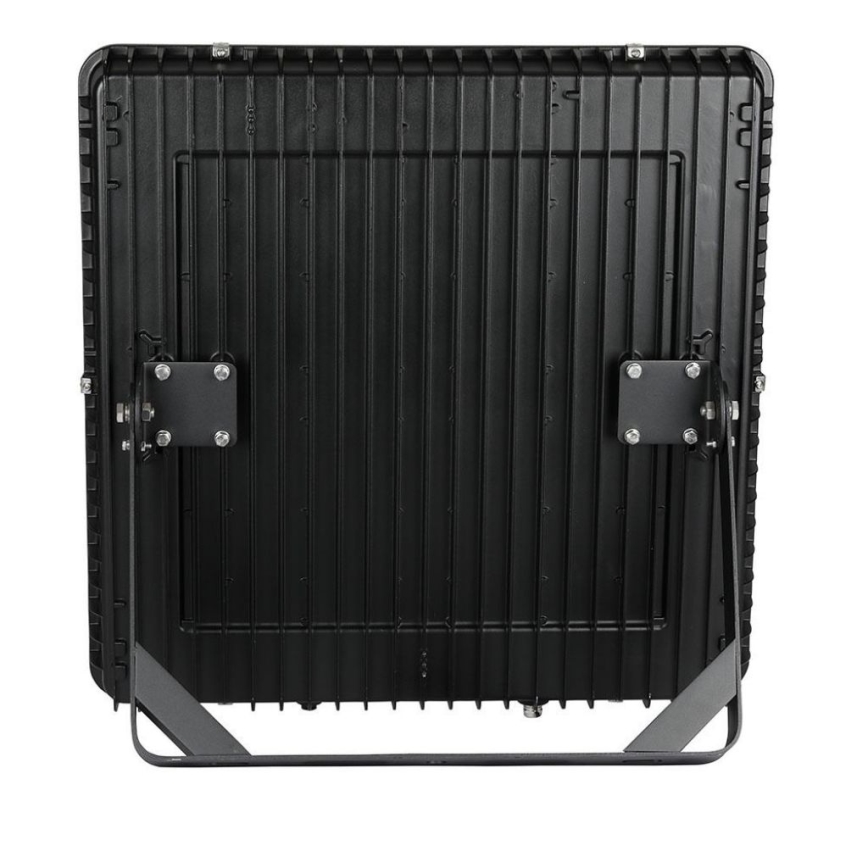 LED reflektor sa SAMSUNG čipom, 1000 W, 230 V, 4000 K, IP65