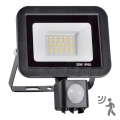 LED reflektor sa senzorom 20W/230V IP65