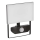 LED reflektor sa senzorom TAMBO LED/20W/230V 4000K IP54