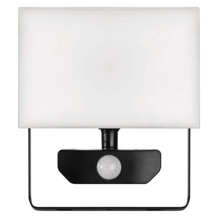 LED reflektor sa senzorom TAMBO LED/30W/230V 4000K IP54