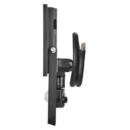 LED reflektor sa senzorom TAMBO LED/30W/230V 4000K IP54