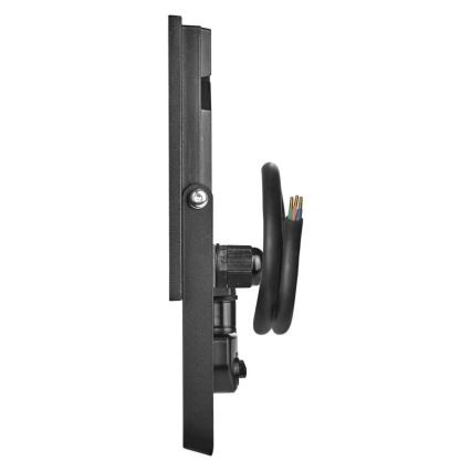 LED reflektor sa senzorom TAMBO LED/50W/230V 4000K IP54