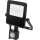 LED reflektor sa senzorom VISIO LED/10W/230V 4000K IP65
