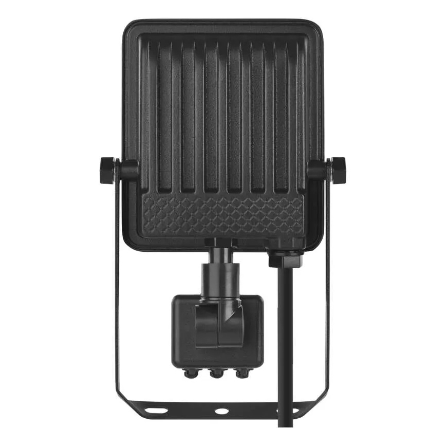LED reflektor sa senzorom VISIO LED/20W/230V 4000K IP65