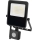 LED reflektor sa senzorom VISIO LED/30W/230V 4000K IP65
