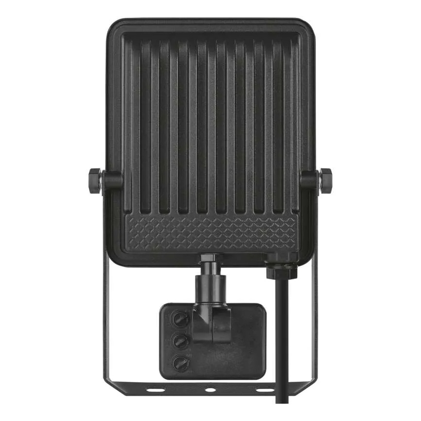 LED reflektor sa senzorom VISIO LED/30W/230V 4000K IP65