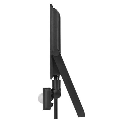 LED reflektor sa senzorom VISIO LED/50W/230V 4000K IP65