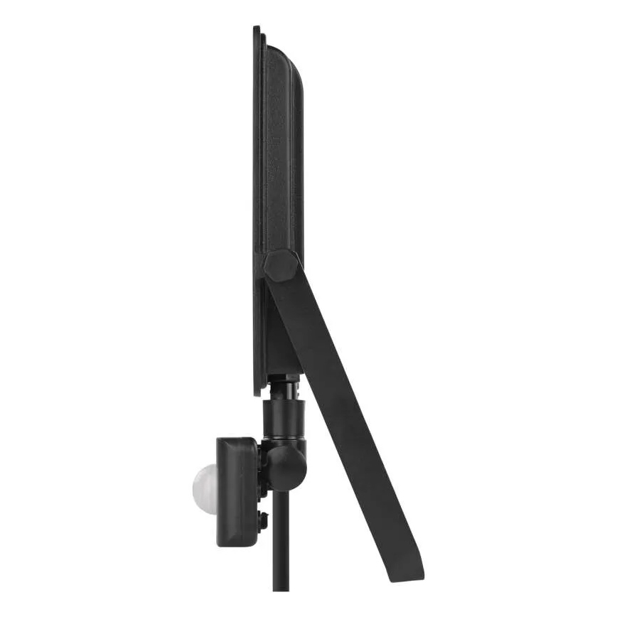 LED reflektor sa senzorom VISIO LED/50W/230V 4000K IP65