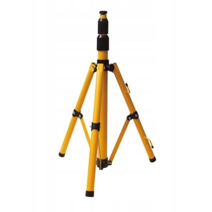 LED reflektor sa stalkom NOCTIS 2xLED/50W/230V 4000K IP65