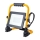 LED reflektor sa stativom ADVIVE WORK LED/50W/230V IP65