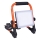 LED reflektor sa stativom LED/30W/230V 4000K IP65