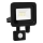 LED reflektor STAR sa senzorom LED/10W/230V IP44