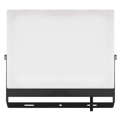 LED reflektor TAMBO EVO LED/100W/230V 4000K IP65 crne boje