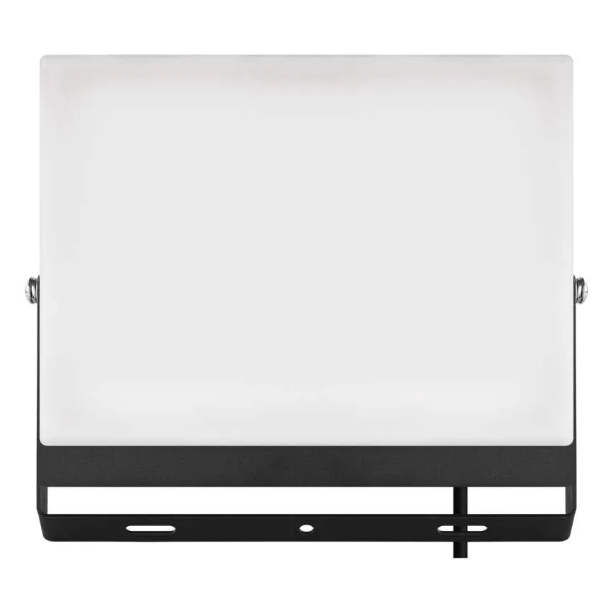 LED reflektor TAMBO EVO LED/100W/230V 4000K IP65 crne boje