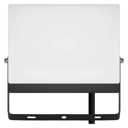 LED Reflektor TAMBO EVO LED/50W/230V 4000K IP65 crna