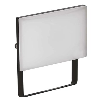 LED reflektor TAMBO LED/10W/230V 4000K IP65