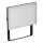 LED reflektor TAMBO LED/10W/230V 4000K IP65