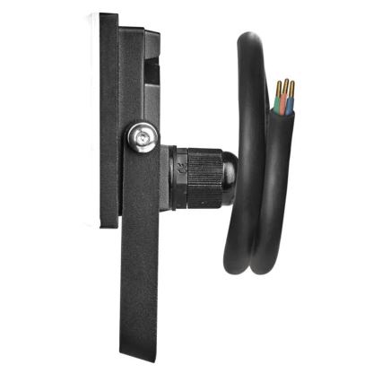 LED reflektor TAMBO LED/10W/230V 4000K IP65