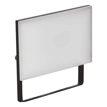 LED reflektor TAMBO LED/20W/230V 4000K IP65