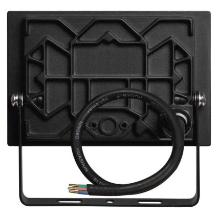 LED reflektor TAMBO LED/20W/230V 4000K IP65