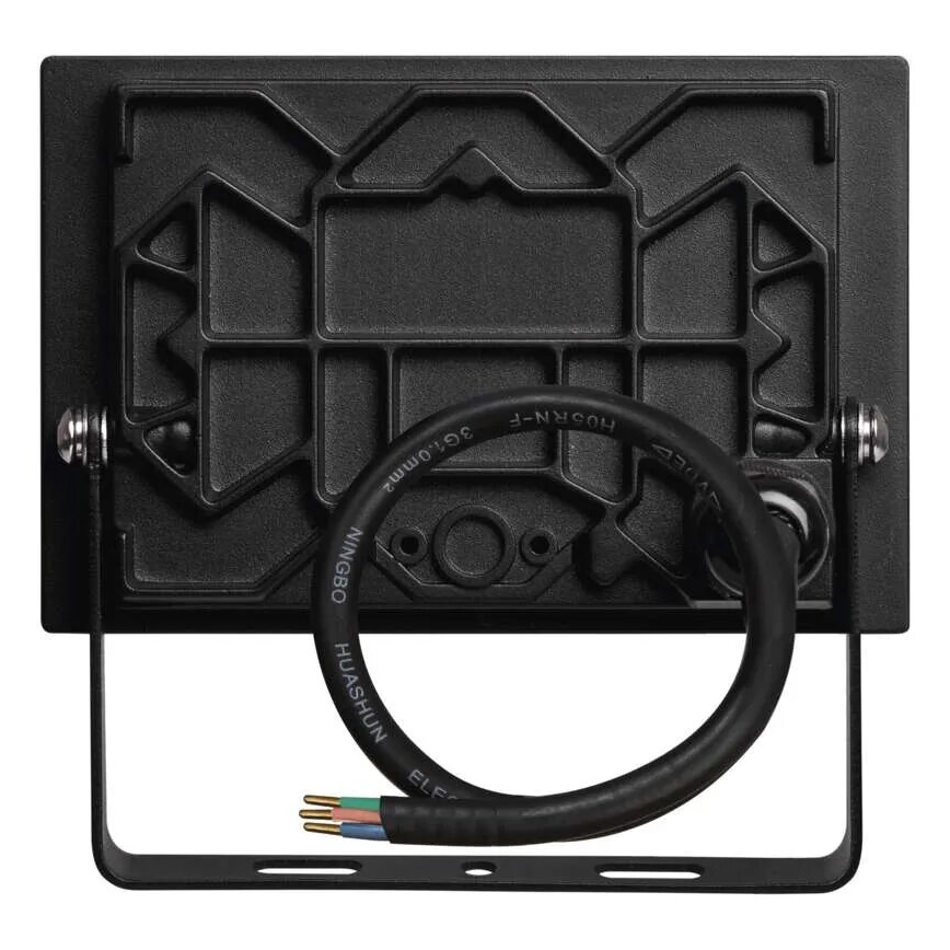 LED reflektor TAMBO LED/20W/230V 4000K IP65