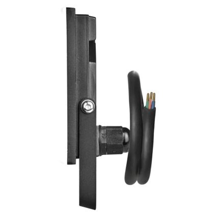 LED reflektor TAMBO LED/20W/230V 4000K IP65