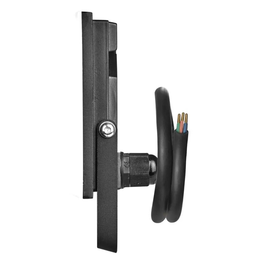 LED reflektor TAMBO LED/20W/230V 4000K IP65