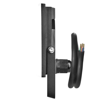 LED reflektor TAMBO LED/30W/230V 4000K IP65