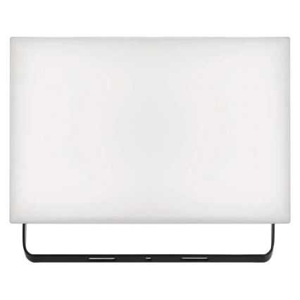 LED reflektor TAMBO LED/50W/230V 4000K IP65