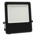 LED reflektor ULSAN 150 W, 230 V, 4000 K, IP65