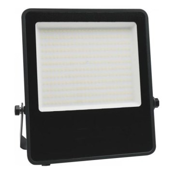 LED reflektor ULSAN 150 W, 230 V, 4000 K, IP65