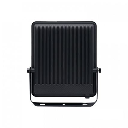 LED reflektor ULSAN 150 W, 230 V, 4000 K, IP65