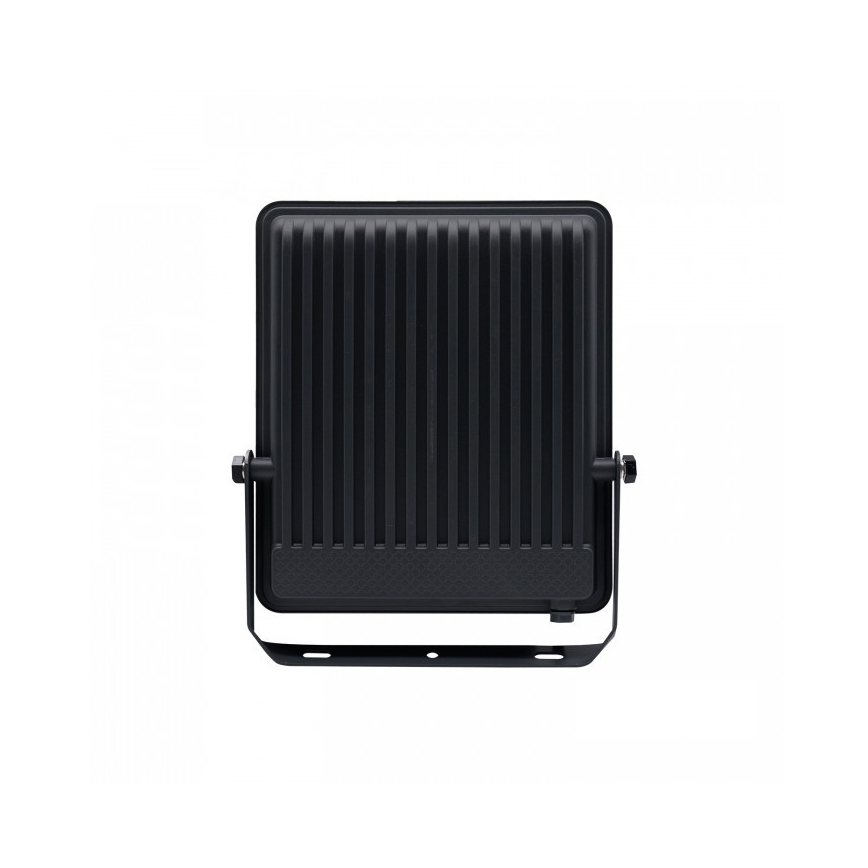 LED reflektor ULSAN 150 W, 230 V, 4000 K, IP65
