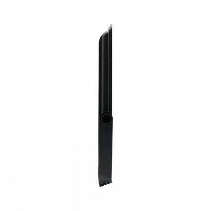 LED reflektor ULSAN 150 W, 230 V, 4000 K, IP65