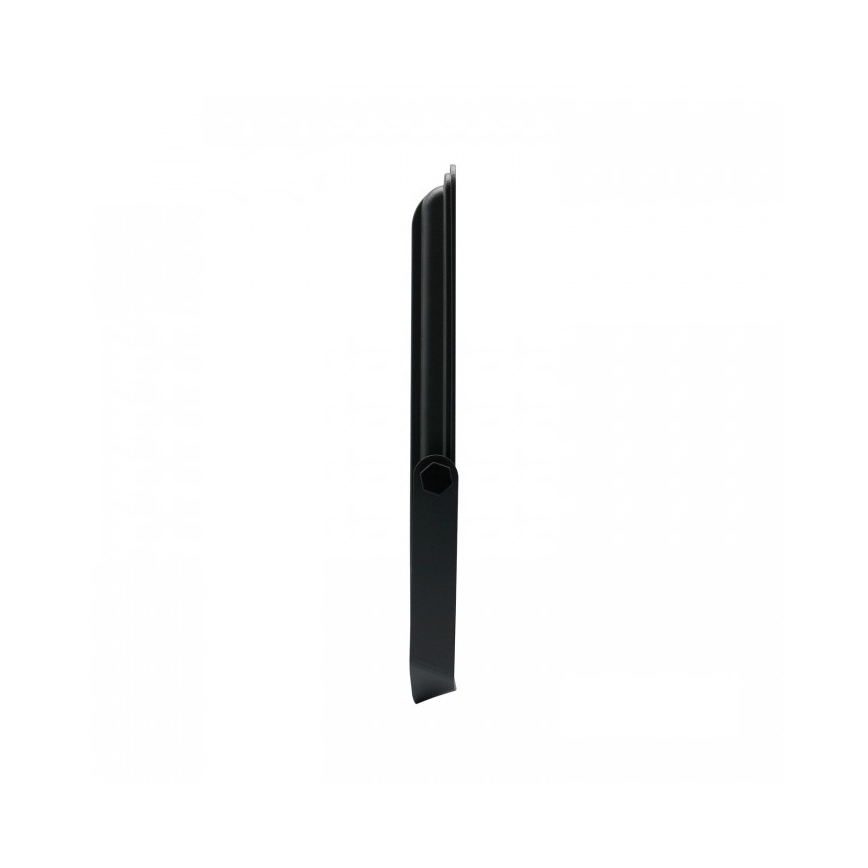 LED reflektor ULSAN 150 W, 230 V, 4000 K, IP65