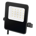 LED reflektor VISIO LED/10W/230V 4000K IP65