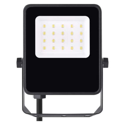 LED reflektor VISIO LED/10W/230V 4000K IP65