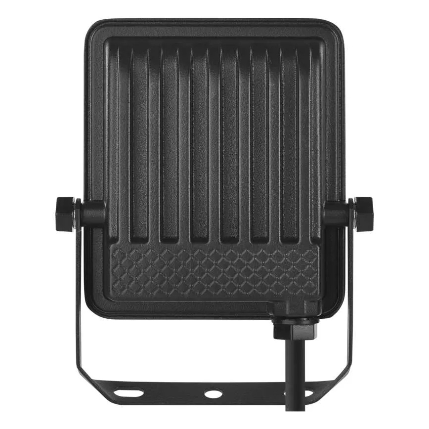 LED reflektor VISIO LED/20W/230V 4000K IP65