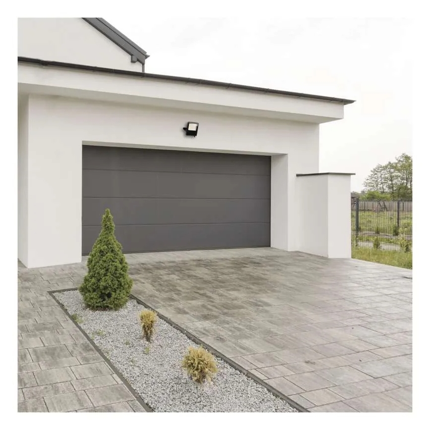 LED reflektor VISIO LED/30W/230V 4000K IP65