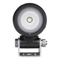 LED reflektor za automobil OSRAM LED/10W/10-30V IP68 5700K