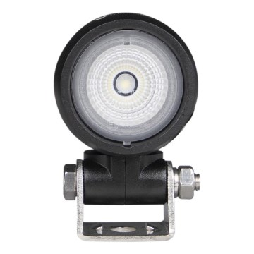 LED reflektor za automobil OSRAM LED/10W/10-30V IP68 5700K