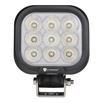 LED reflektor za automobil OSRAM LED/90W/10-30V IP68 5700K