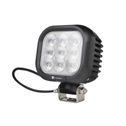 LED reflektor za automobil OSRAM LED/90W/10-30V IP68 5700K